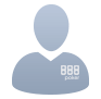 boss88 Representatives