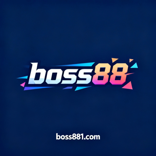 boss88