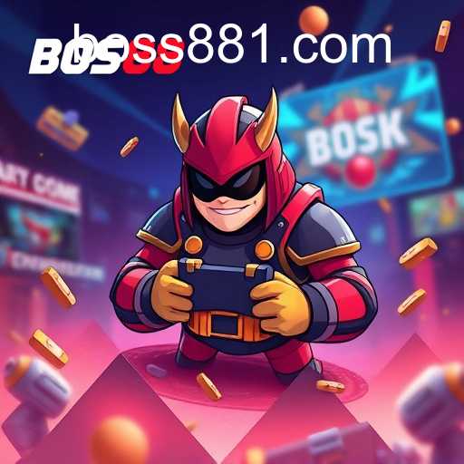 The Rise of Boss88: A Game-Changing Platform