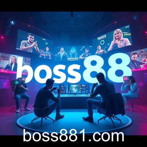 The Rising Influence of Online Gaming Platforms