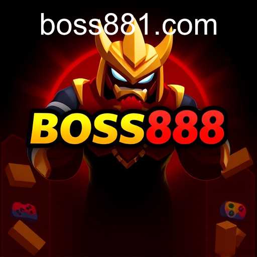 The Rise of Boss88: Gaming's Evolution Amidst Global Changes