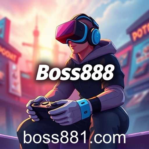 The Rise of Game Portals in the Digital Age